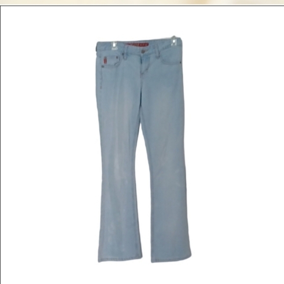 Size XSmall  Preloved Women's Clothing (3) - Picture 4 of 11